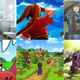 Illustration for article titled Why Do People Care About JRPGs?
